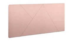 TEMPUR® Boxspring ONE™ Graphic Vlak -Beddengoed Korting Winkel TEMPUR boxspring ONE Graphic verstelbaar 1