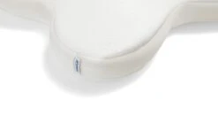 TEMPUR® Hoofdkussen Ombracio -Beddengoed Korting Winkel TEMPUR hoofdkussen Ombracio 3