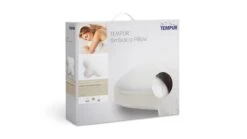 TEMPUR® Hoofdkussen Ombracio -Beddengoed Korting Winkel TEMPUR hoofdkussen Ombracio 4