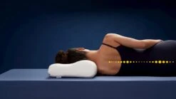 TEMPUR® Hoofdkussen Original Queen Large -Beddengoed Korting Winkel TEMPUR hoofdkussen Original Queen large 2