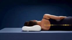 TEMPUR® Hoofdkussen Original Queen Medium -Beddengoed Korting Winkel TEMPUR hoofdkussen Original Queen medium 2