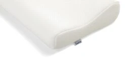 TEMPUR® Hoofdkussen Original Queen Medium -Beddengoed Korting Winkel TEMPUR hoofdkussen Original Queen medium 3