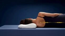 TEMPUR® Hoofdkussen Original Queen Small -Beddengoed Korting Winkel TEMPUR hoofdkussen Original Queen small 2