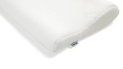 TEMPUR® Hoofdkussen Original Queen Small -Beddengoed Korting Winkel TEMPUR hoofdkussen Original Queen small 3