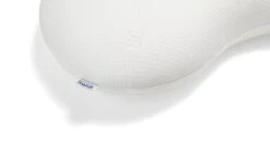 TEMPUR® Hoofdkussen Sonata Large -Beddengoed Korting Winkel TEMPUR hoofdkussen Sonata large 3