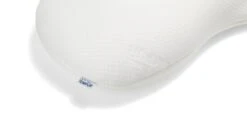 TEMPUR® Hoofdkussen Sonata Medium -Beddengoed Korting Winkel TEMPUR hoofdkussen Sonata medium 3