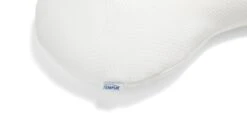 TEMPUR® Hoofdkussen Sonata Small -Beddengoed Korting Winkel TEMPUR hoofdkussen Sonata small 3