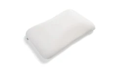 TEMPUR® Hoofdkussen Symphony Large -Beddengoed Korting Winkel TEMPUR hoofdkussen Symphony large 2