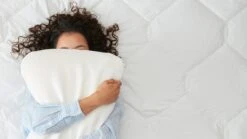 Nieuwe Producten 21 TEMPUR® Hoofdkussen Symphony Large