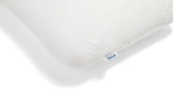 TEMPUR® Hoofdkussen Symphony Large -Beddengoed Korting Winkel TEMPUR hoofdkussen Symphony large 3