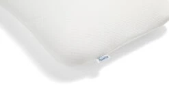 TEMPUR® Hoofdkussen Symphony Medium -Beddengoed Korting Winkel TEMPUR hoofdkussen Symphony medium 3