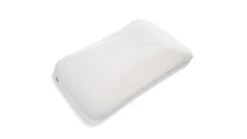 TEMPUR® Hoofdkussen Symphony Small