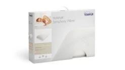 TEMPUR® Hoofdkussen Symphony Small -Beddengoed Korting Winkel TEMPUR hoofdkussen Symphony small 4