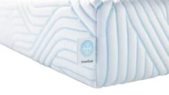 TEMPUR® Topper Pro Plus -Beddengoed Korting Winkel TEMPUR topper Pro Plus 2