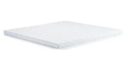 TEMPUR® Topper Pro Plus