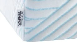 TEMPUR® Topper Pro Plus -Beddengoed Korting Winkel TEMPUR topper Pro Plus 3