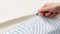 TEMPUR® Topper Pro Plus -Beddengoed Korting Winkel TEMPUR topper Pro Plus 4