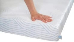 TEMPUR® Topper Pro Plus -Beddengoed Korting Winkel TEMPUR topper Pro Plus 5