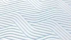 TEMPUR® Topper Pro Plus -Beddengoed Korting Winkel TEMPUR topper Pro Plus 6