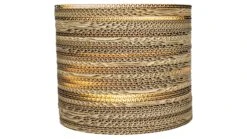 Tafellamp Paper Interlaken 8 Tafellamp Paper Interlaken -Beddengoed Korting Winkel Tafellamp Paper Interlaken karton 2