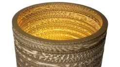 Tafellamp Paper Interlaken 9 Tafellamp Paper Interlaken -Beddengoed Korting Winkel Tafellamp Paper Interlaken karton 3