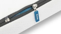 Topmatras Emma Flip -Beddengoed Korting Winkel Topmatras Emma 2