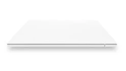 Topmatras Emma Flip -Beddengoed Korting Winkel Topmatras Emma 3