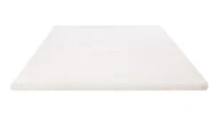 Topmatras Serene Met Kussen 8 Topmatras Serene Met Kussen -Beddengoed Korting Winkel Topmatras Serene met kussen 2