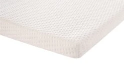 Topmatras Serene Met Kussen 9 Topmatras Serene Met Kussen -Beddengoed Korting Winkel Topmatras Serene met kussen 3