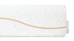 Traagschuim Matras Slow Motion 1 9 Traagschuim Matras Slow Motion 1 -Beddengoed Korting Winkel Traagschuim matras Slow Motion 1 3