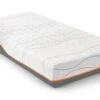 Traagschuim Matras Slow Motion 3 -Beddengoed Korting Winkel Traagschuim matras Slow Motion 3