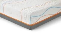 Traagschuim Matras Slow Motion 3 -Beddengoed Korting Winkel Traagschuim matras Slow Motion 3 2