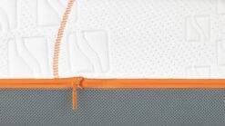 Traagschuim Matras Slow Motion 4 -Beddengoed Korting Winkel Traagschuim matras Slow Motion 4 4