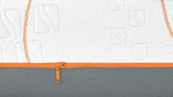 Traagschuim Matras Slow Motion 5 12 Traagschuim Matras Slow Motion 5 -Beddengoed Korting Winkel Traagschuim matras Slow Motion 5 4