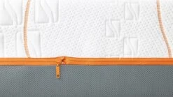 Traagschuim Matras Slow Motion 7 -Beddengoed Korting Winkel Traagschuim matras Slow Motion 7 4