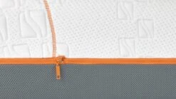 Traagschuim Matras Slow Motion 8 11 Traagschuim Matras Slow Motion 8 -Beddengoed Korting Winkel Traagschuim matras Slow Motion 8 4