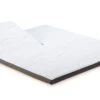 Traagschuim Splittopmatras Intense Luxe Soft -Beddengoed Korting Winkel Traagschuim splittopmatras Intense Luxe Firm 1