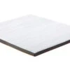 Traagschuim Topmatras Intense Luxe Soft 1 Traagschuim Topmatras Intense Luxe Soft -Beddengoed Korting Winkel Traagschuim topmatras Intense Luxe Firm 2