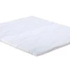 Traagschuim Topmatras Intense Start Soft 2 Traagschuim Topmatras Intense Start Soft -Beddengoed Korting Winkel Traagschuim topmatras Intense Start Soft