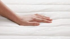 Traagschuim Topmatras Linda -Beddengoed Korting Winkel Traagschuim topmatras Linda 2