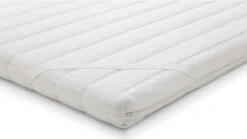 Traagschuim Topmatras Linda -Beddengoed Korting Winkel Traagschuim topmatras Linda 3