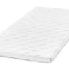 Traagschuim Topmatras Luuk -Beddengoed Korting Winkel Traagschuim topmatras Luuk