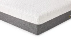 Traagschuimmatras Bamboo Cool -Beddengoed Korting Winkel Traagschuimmatras Bamboo Cool 2