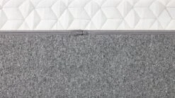 Traagschuimmatras Bamboo Cool -Beddengoed Korting Winkel Traagschuimmatras Bamboo Cool 3