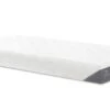 Traagschuimmatras ONE By TEMPUR® FIRM -Beddengoed Korting Winkel Traagschuimmatras ONE by TEMPUR FIRM