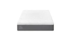 TEMPUR® Boxspring ONE™ Graphic Vlak -Beddengoed Korting Winkel Traagschuimmatras ONE by TEMPUR MEDIUM 1
