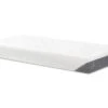 Traagschuimmatras ONE By TEMPUR® MEDIUM