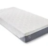 Traagschuimmatras ONE By TEMPUR® SOFT -Beddengoed Korting Winkel Traagschuimmatras ONE by TEMPUR SOFT