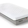 Traagschuimmatras PRO PLUS By TEMPUR® FIRM -Beddengoed Korting Winkel Traagschuimmatras PRO PLUS by TEMPUR FIRM