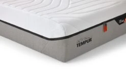 Traagschuimmatras PRO PLUS By TEMPUR® FIRM -Beddengoed Korting Winkel Traagschuimmatras PRO PLUS by TEMPUR FIRM 3